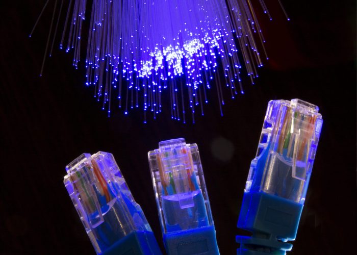 beautiful-optical-fiber-detail