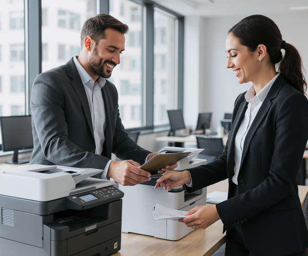 freepik_assistant_1753940877686