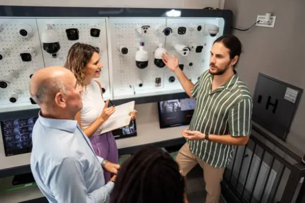 istockphoto-1396919735-612x612