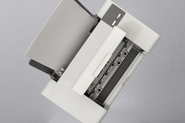 view-electronic-product-balancing-podium